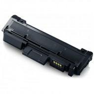 Συμβατό Toner SAMSUNG MLTD116LELS/ M2825/2675 (για 3000 σελίδες)