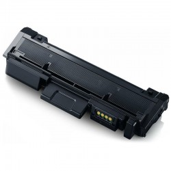 Συμβατό Toner SAMSUNG MLTD116LELS/ M2825/2675 (για 3000 σελίδες)
