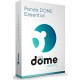 Panda Dome Essential ESD - (για 1 συσκευή/ για 1 έτος)