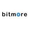 Bitmore