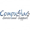 CompuStar.gr