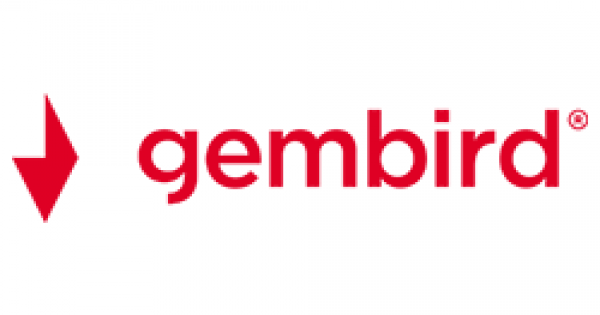 GEMBIRD