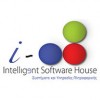 i-Software.gr