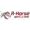 R-HORSE