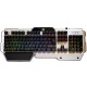 FANTECH ECLIPSE K710 Gaming Keyboard