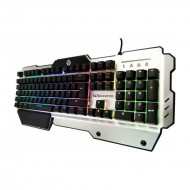 FANTECH ECLIPSE K710 Gaming Keyboard