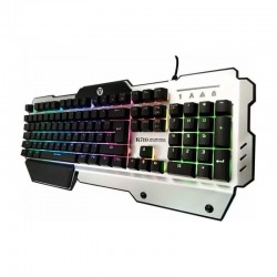 FANTECH ECLIPSE K710 Gaming Keyboard
