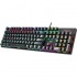 AULA S2022 MECHANICAL RGB USB EN