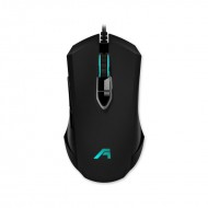 NOD ALPHA 8D Gaming Mouse RGB