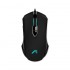 NOD ALPHA 8D Gaming Mouse RGB