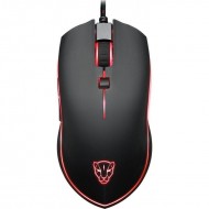 MOTOSPEED V40 Gaming Mouse RGB