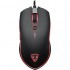 MOTOSPEED V40 Gaming Mouse RGB