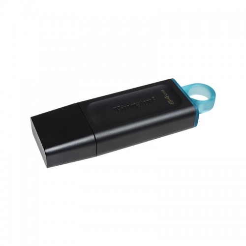 USB Flash Kingston DataTraveler Exodia 64GB USB 3.2 (DTX/64GB)