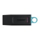 USB Flash Kingston DataTraveler Exodia 64GB USB 3.2 (DTX/64GB)