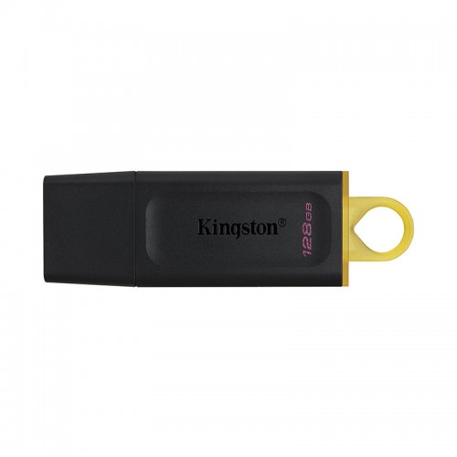 USB Flash Kingston DataTraveler Exodia 128GB USB 3.2 (DTX/128GB)