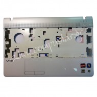 Μεταχειρισμένο Cover C, για SONY Vaio VPCEE3E1E