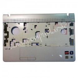 Μεταχειρισμένο Cover C, για SONY Vaio VPCEE3E1E Μεταχειρισμένο Cover C, για SONY Vaio VPCEE3E1E