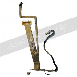 Μεταχειρισμένη Καλωδιοταινία Οθόνης, για SONY Vaio VPCEE3E1E