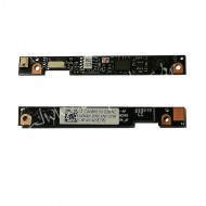 Μεταχειρισμένο Webcam Board, για SONY Vaio VPCEE3E1E