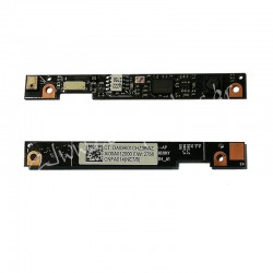 Μεταχειρισμένο Webcam Board, για SONY Vaio VPCEE3E1E