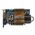 REF Gigabyte GeForce 7600GS 256Mb/ GDDR2/ 128bit