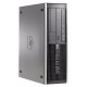 REF HP Compaq Pro 6300 SFF Core i5-3470/ 4Gb RAM/ 500Gb HDD/ DVDRW/ WIN10 Pro