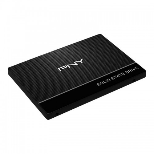 PNY CS900 240GB 2.5" SATA3