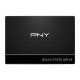 PNY CS900 240GB 2.5" SATA3