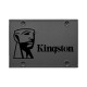 Kingston A400 240GB 2,5" SATA3