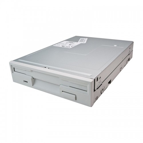 Floppy Drive Sony MPF920-E 1.44Mb/ 3.5"/ IDE/ White (Bulk)