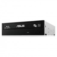 ASUS BLU-RAY BC-12D2HT (Bulk) ASUS BLU-RAY BC-12D2HT (Bulk)