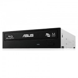 ASUS BLU-RAY BC-12D2HT (Bulk)