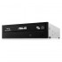 ASUS BLU-RAY BC-12D2HT (Bulk)