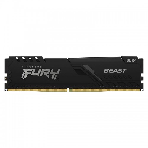 Kingston FURY Beast 8GB DDR4 3200MHz