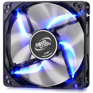 DEEPCOOL WINDBLADE 120 BLUE