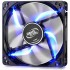 DEEPCOOL WINDBLADE 120 BLUE