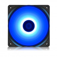 DEEPCOOL RF120B (Μπλε χρώμα)