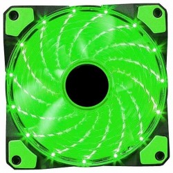 MARVO Scorpion FN10 - (Πράσινο LED) MARVO Scorpion FN10 - (Πράσινο LED)