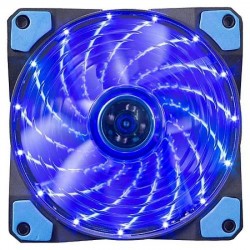 MARVO Scorpion FN10 - (Μπλε LED) MARVO Scorpion FN10 - (Μπλε LED)