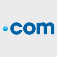 Domain Name (.com)