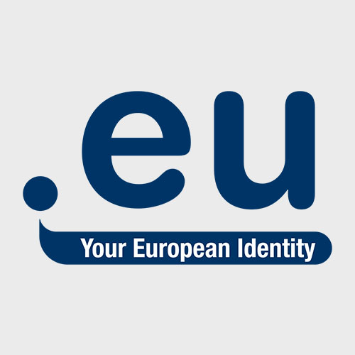 Domain Name (.eu)