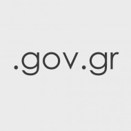 Domain Name (.gov.gr)