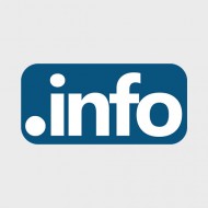 Domain Name (.info)