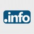 Domain Name (.info)