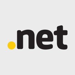 Domain Name (.net)