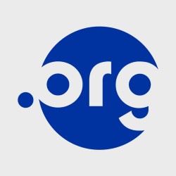 Domain Name (.org)