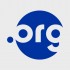 Domain Name (.org)
