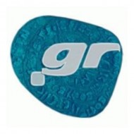 Domain Name (.gr)