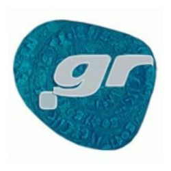 Domain Name (.gr)