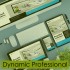 Δυναμική Ιστοσελίδα "Dynamic Professional"